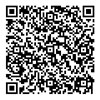 Apps QR Code