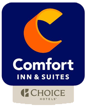 Comfort Inn and Suites Statesboro